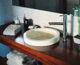 Barefoot Bungalows - Accommodation Mt Buller 0