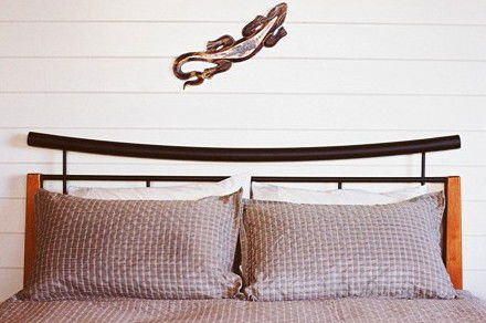 Barefoot Bungalows - Accommodation Mt Buller 2