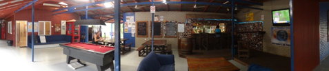 Cable Beach Backpackers Broome - Accommodation Mt Buller 5