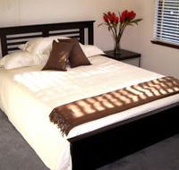 Demco Bed and Breakfast - Accommodation Mt Buller