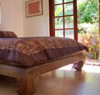 Old Broome Guesthouse - Accommodation Mt Buller