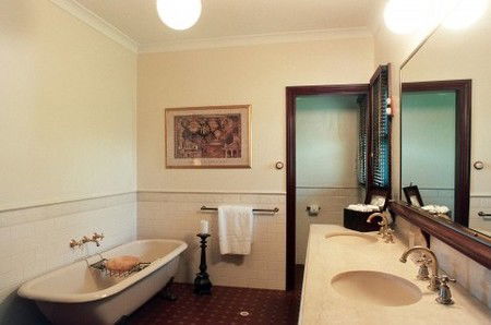 Pinctada McAlpine House - Accommodation Mt Buller 2