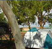 Roebuck Bay Caravan Park - Accommodation Mt Buller