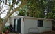 Roebuck Bay Caravan Park - thumb 1