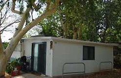 Roebuck Bay Caravan Park - Accommodation Mt Buller 1