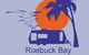 Roebuck Bay Caravan Park - thumb 2