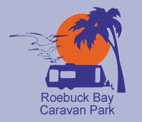 Roebuck Bay Caravan Park - Accommodation Mt Buller 2