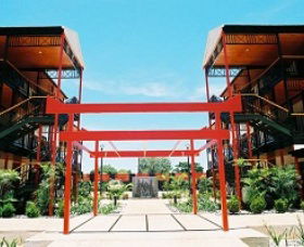 Shiba Lane Apartments - Accommodation Mt Buller 0