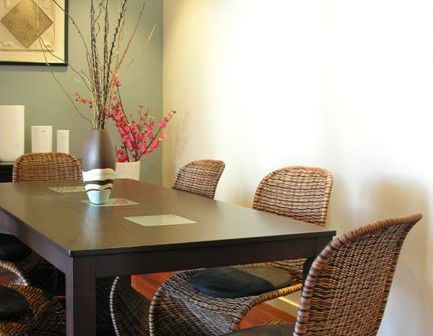 Shiba Lane Apartments - Accommodation Mt Buller 3