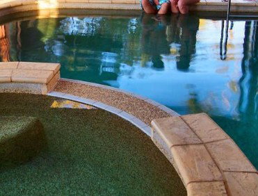 Bay Village Resort & Spa Dunsborough - Accommodation Mt Buller 3