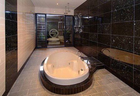 Bay Village Resort & Spa Dunsborough - Accommodation Mt Buller 5