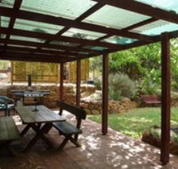 Karri Patch Cottage - Accommodation Mt Buller
