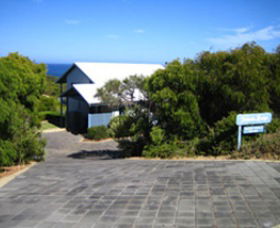 Gnarabup WA Accommodation Mt Buller