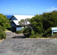 Tamala Ridge - Accommodation Mt Buller