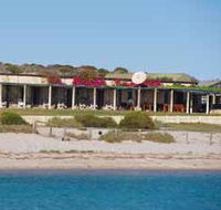 Dirk Hartog Island Lodge - Accommodation Mt Buller