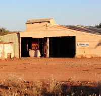 Bullara Station Stay - Accommodation Mt Buller