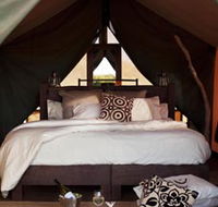 Sal Salis Ningaloo Reef - Accommodation Mt Buller