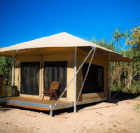 Mercedes Cove Exclusive Coastal Retreat - Accommodation Mt Buller