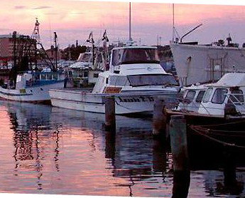 Callan Apartments - Accommodation Mt Buller 2