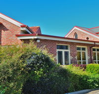 Carter Cottages - Accommodation Mt Buller