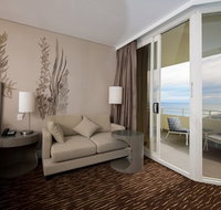 Rendezvous Hotel Perth - Accommodation Mt buller