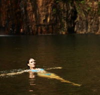 The Kimberley Grande - Accommodation Mt Buller