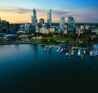 Quest Scarborough - Accommodation Mt buller