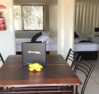 The Leprechaun Resort - Accommodation Mt Buller