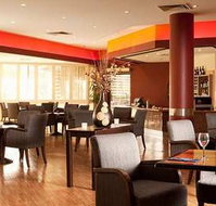 Doubletree By Hilton Alice Springs - Accommodation Mt buller