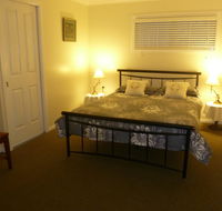 Moreton Island Bed and Breakfast Accommodation - Kiarabilli - Accommodation Mt Buller