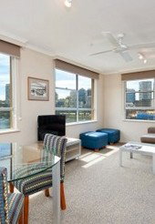 Mcmahons Point NSW Accommodation Mt Buller
