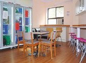 D-Lux Hostel - Accommodation Mt Buller 0