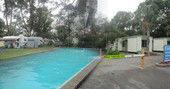 Raymond Terrace NSW Accommodation Mt Buller