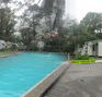 Bellhaven Caravan Park - Accommodation Mt Buller