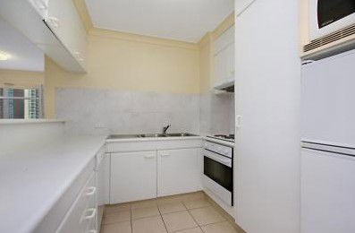 Beachcomber International Resort - Accommodation Mt Buller 5