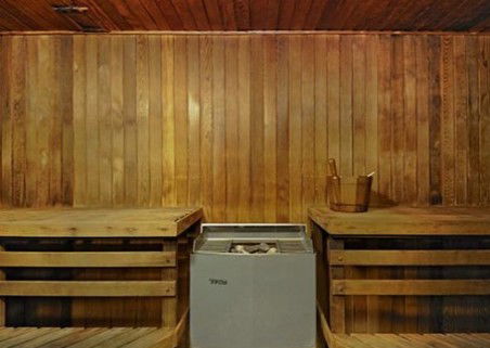 Golden Shores Holiday Club - Accommodation Mt Buller 0