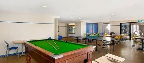 Beach House Seaside Resort - Accommodation Mt Buller 5