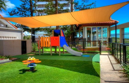 Aquarius Luxury Apartments - Accommodation Mt Buller 2