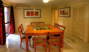 Miami Shore Motel - Accommodation Mt Buller 3