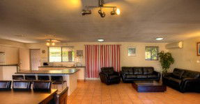 Miami Shore Motel - Accommodation Mt Buller 4