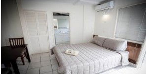 Miami Shore Motel - Accommodation Mt Buller 5