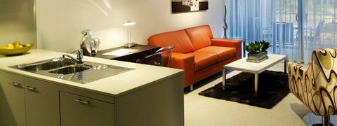Azzura Greens Resort - Accommodation Mt Buller 0