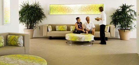 Azzura Greens Resort - Accommodation Mt Buller 3