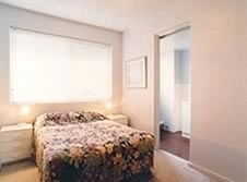 Candlelight Holiday Apartments - Accommodation Mt Buller 2