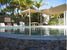 Candlelight Holiday Apartments - Accommodation Mt Buller 4