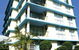 Durham Court Holiday Apartments - thumb 0
