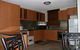 Durham Court Holiday Apartments - thumb 1