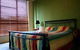 Durham Court Holiday Apartments - thumb 4