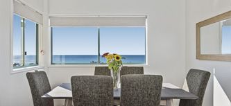Sunshine Towers - Accommodation Mt Buller 0