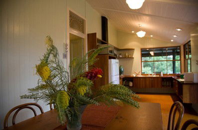 Coolabine Ridge Eco Sanctuary - Accommodation Mt Buller 4